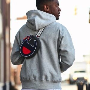 Champion Prime Waist Pack Bag